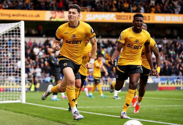 开云APP-伯恩茅斯遭遇逆转失利,保级形势岌岌可危的简单介绍