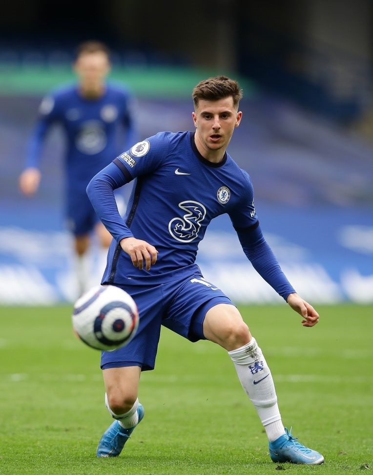 开云sport-切尔西圆满复出瞄准榜首继续前进