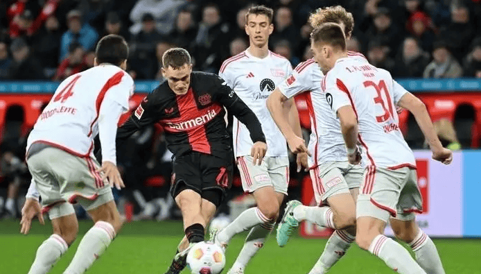 开云平台-马赛惨败对手,主场失利引热议的简单介绍