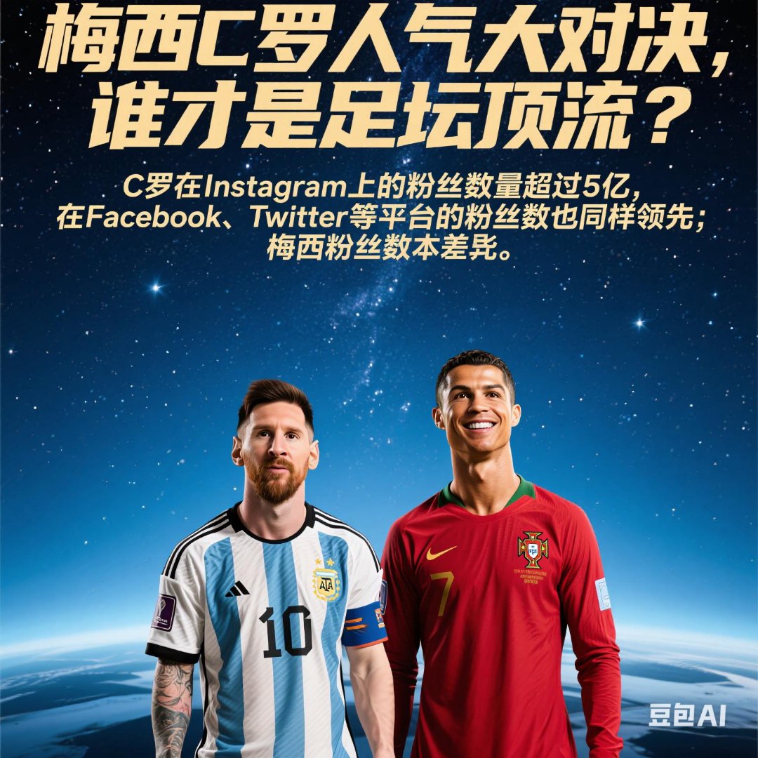 包含双雄对决!梅西战C罗,阿根廷葡萄牙明星吸引全球目光的词条 包含双雄对决!梅西战C罗,阿根廷葡萄牙明星吸引全球目光的词条