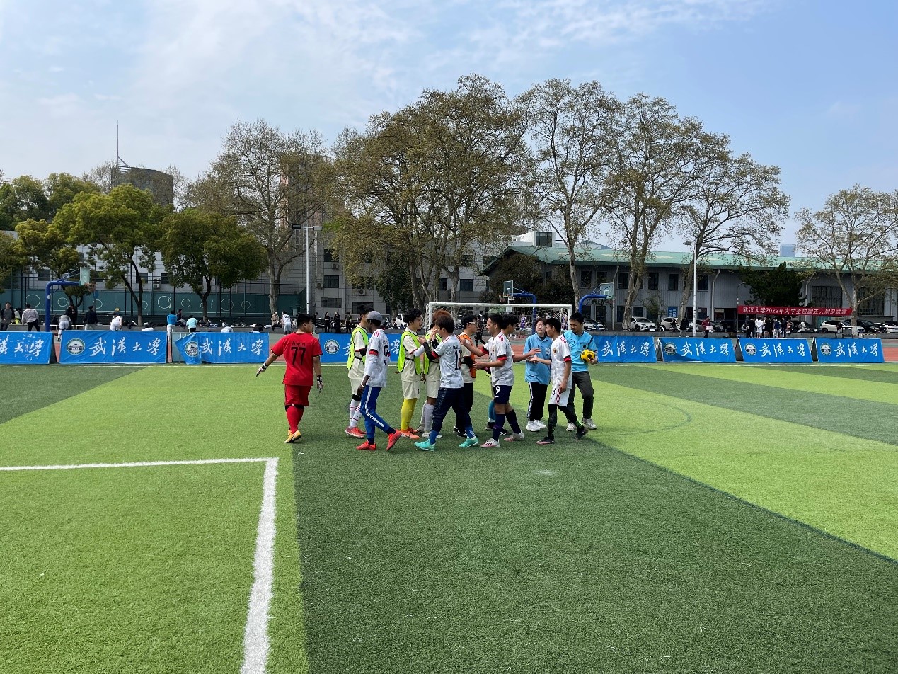 陕西队横扫对手,获得全国足球冠军联赛胜利的简单介绍 陕西队横扫对手,获得全国足球冠军联赛胜利的简单介绍