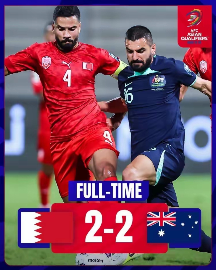 关于荷兰队客场绝平土耳其,稳坐小组第二席位的信息 关于荷兰队客场绝平土耳其,稳坐小组第二席位的信息