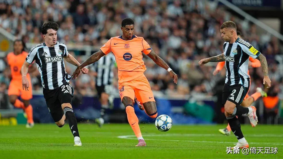 RB莱比锡队对阵霍芬海姆,双方展开激战的简单介绍 RB莱比锡队对阵霍芬海姆,双方展开激战的简单介绍