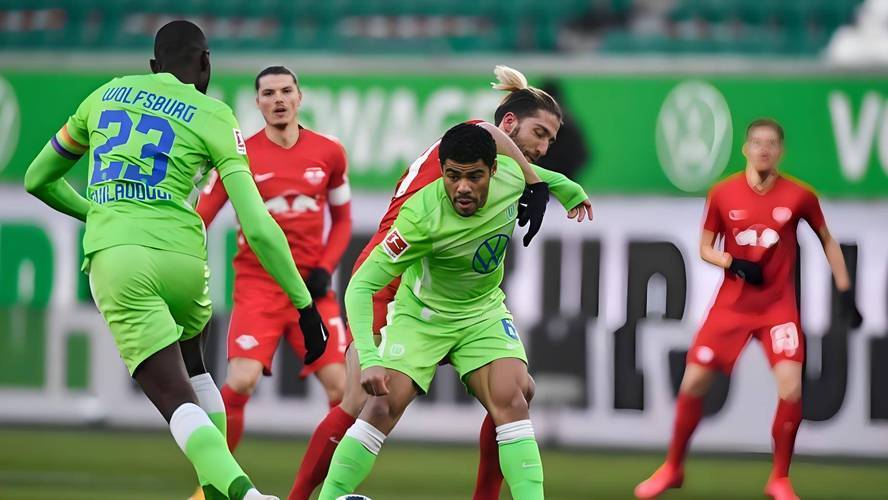 开云体育-关于门兴格拉德巴赫德比大胜,信心大增的信息