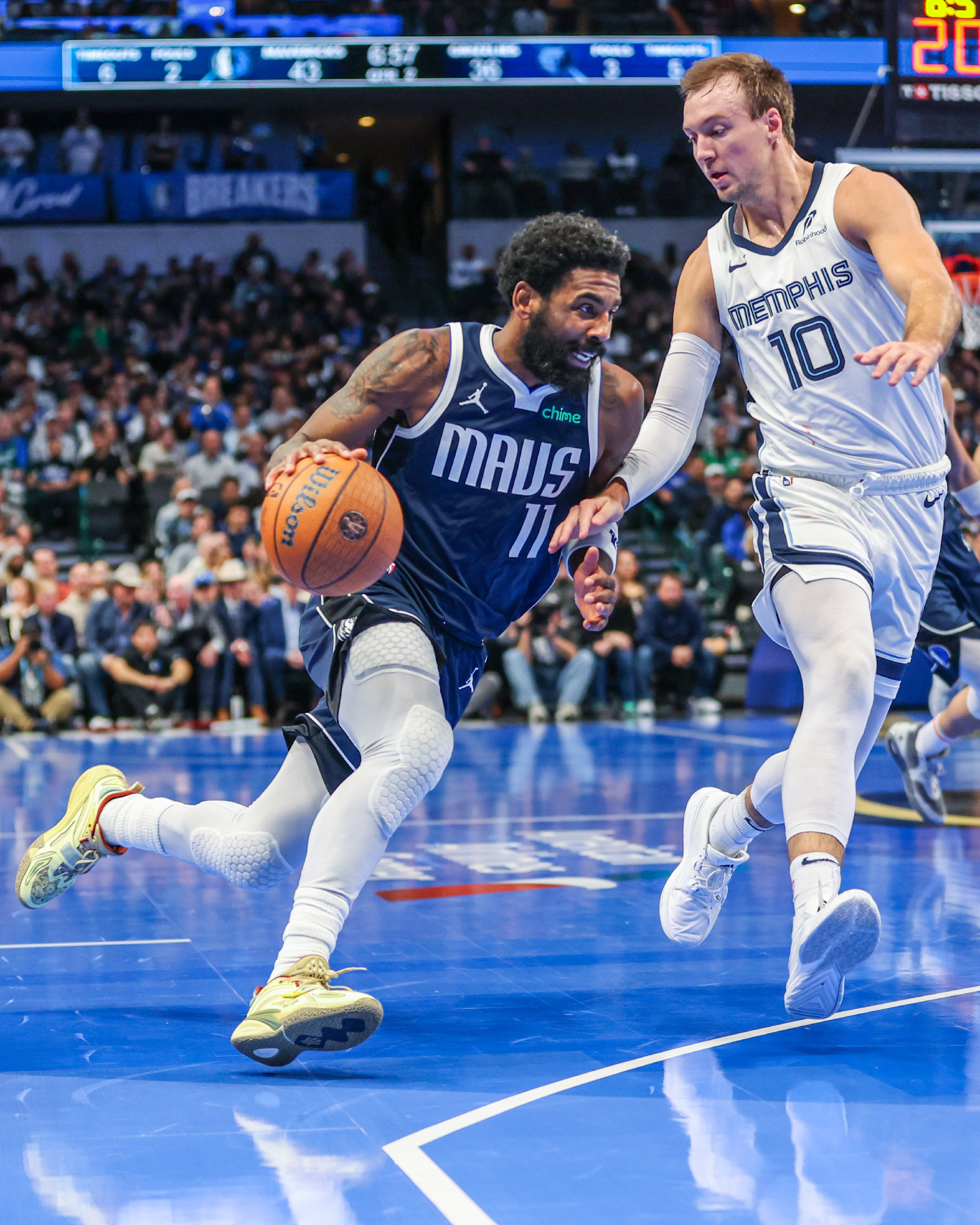 包含独行侠力克灰熊,东契奇现场拿下大号数据的词条 包含独行侠力克灰熊,东契奇现场拿下大号数据的词条