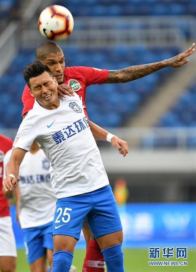 开云体育APP下载-联赛曝光瞬间:天津泰达球员勇夺个人荣誉内部向上的简单介绍