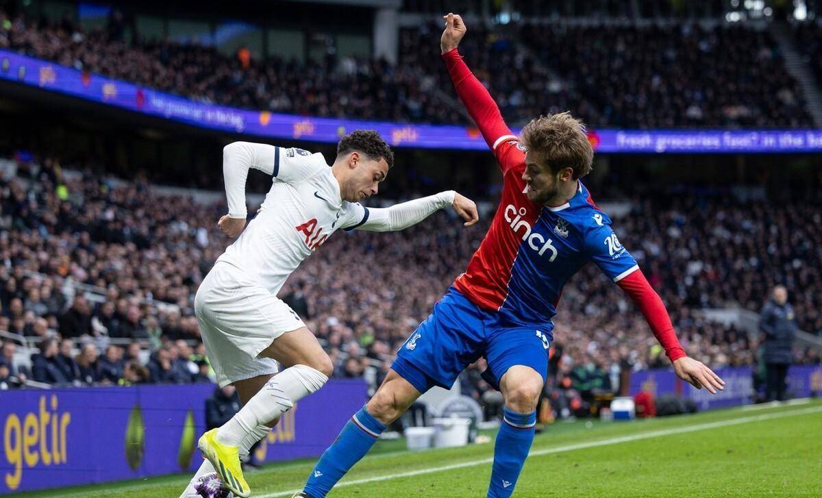 开云体育平台APP-对手中场送礼，伯恩茅斯主场轻松击败水晶宫的简单介绍