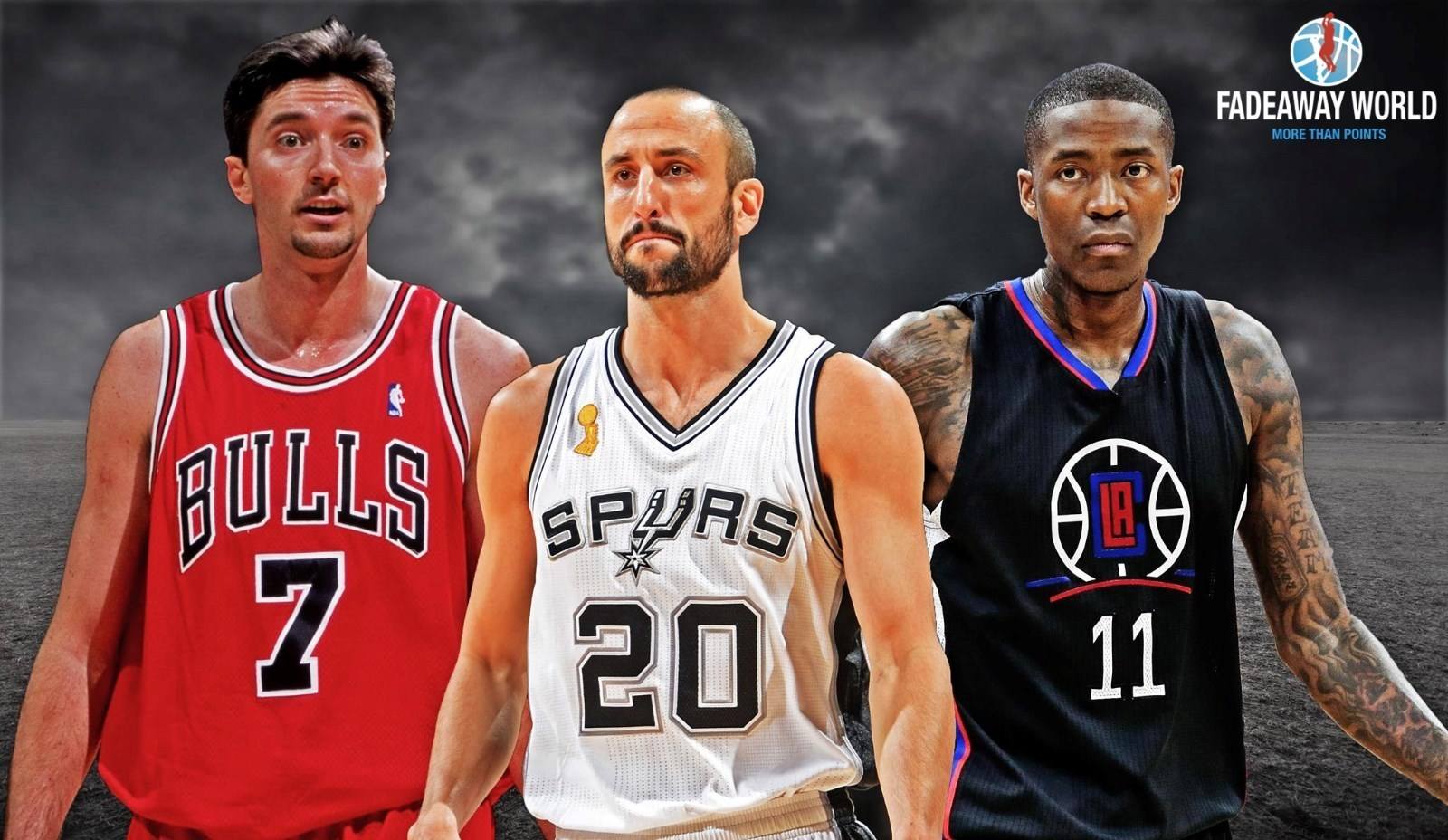 开云体育登录-外援上阵:海归读秒绝杀对手