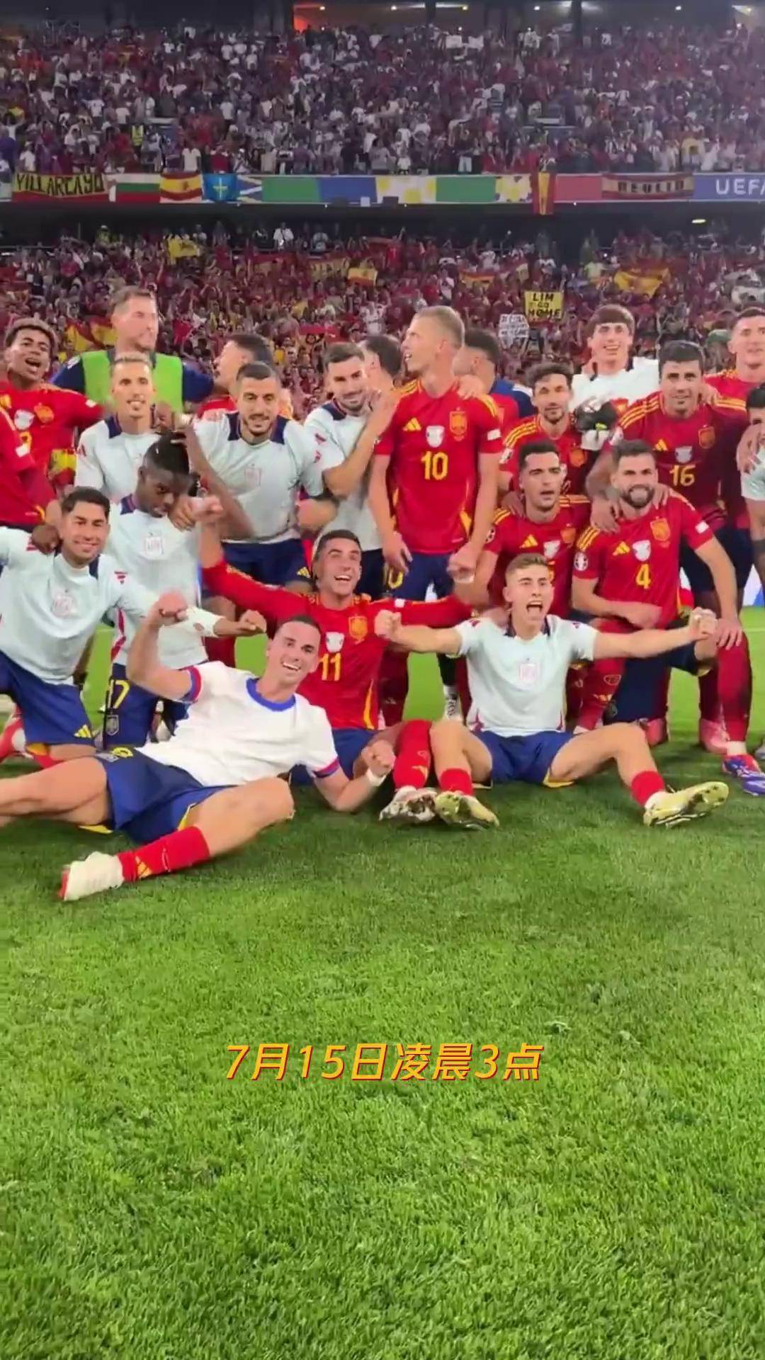 关于精彩对决不容错过欧洲比赛火爆进行的信息 关于精彩对决不容错过欧洲比赛火爆进行的信息