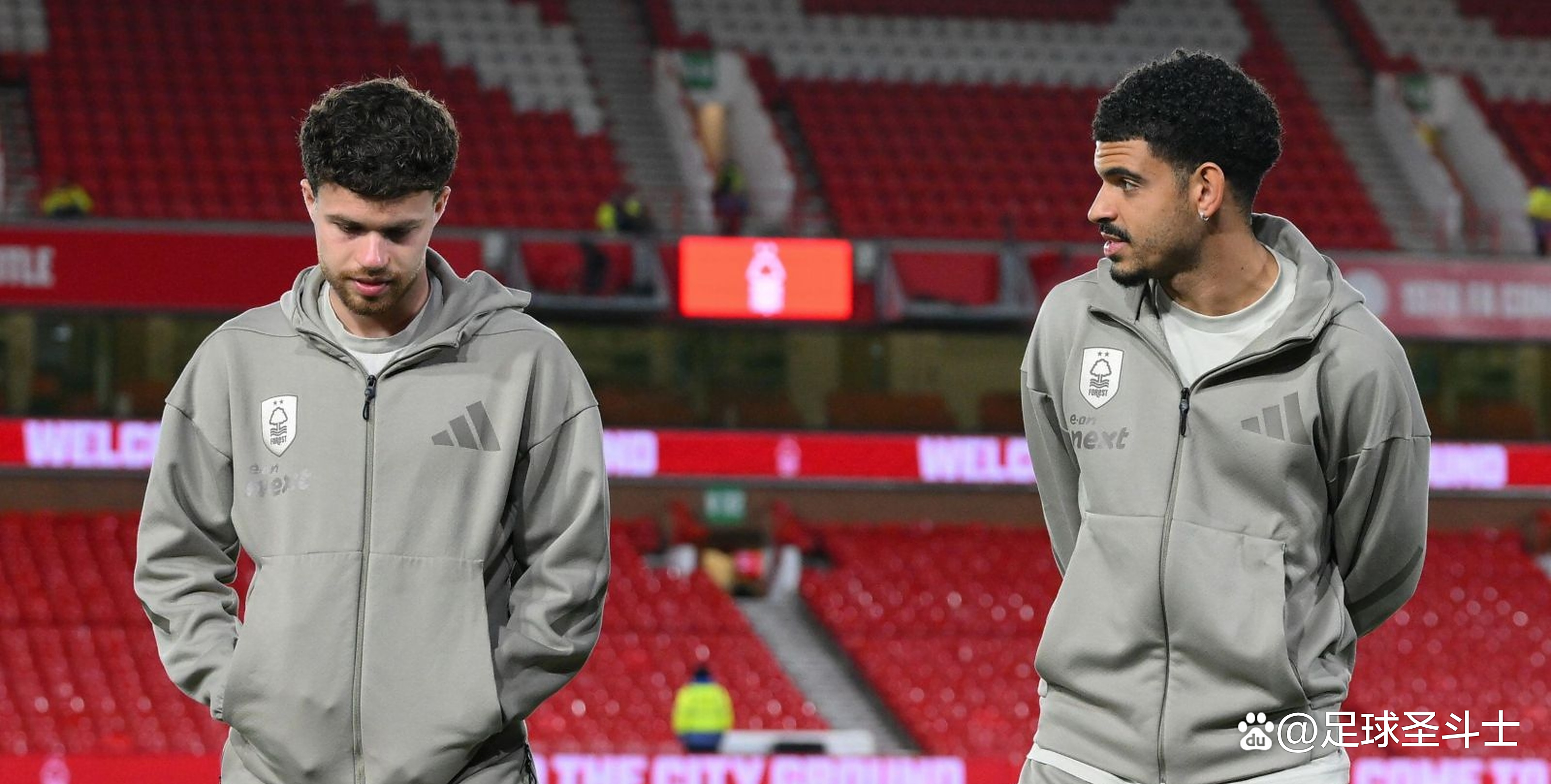 关于利兹联继续高歌猛进,保持火热状态的信息 关于利兹联继续高歌猛进,保持火热状态的信息