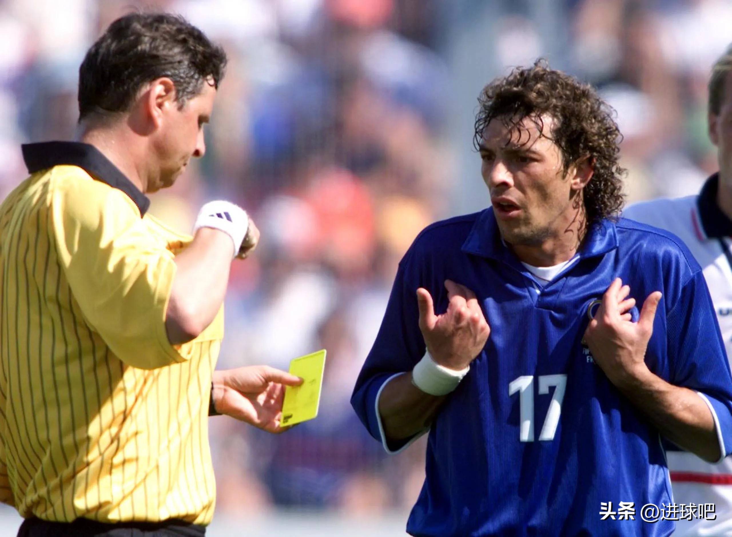 开云平台-关于意大利选手展现出色状态,斩获宝贵奖牌的信息