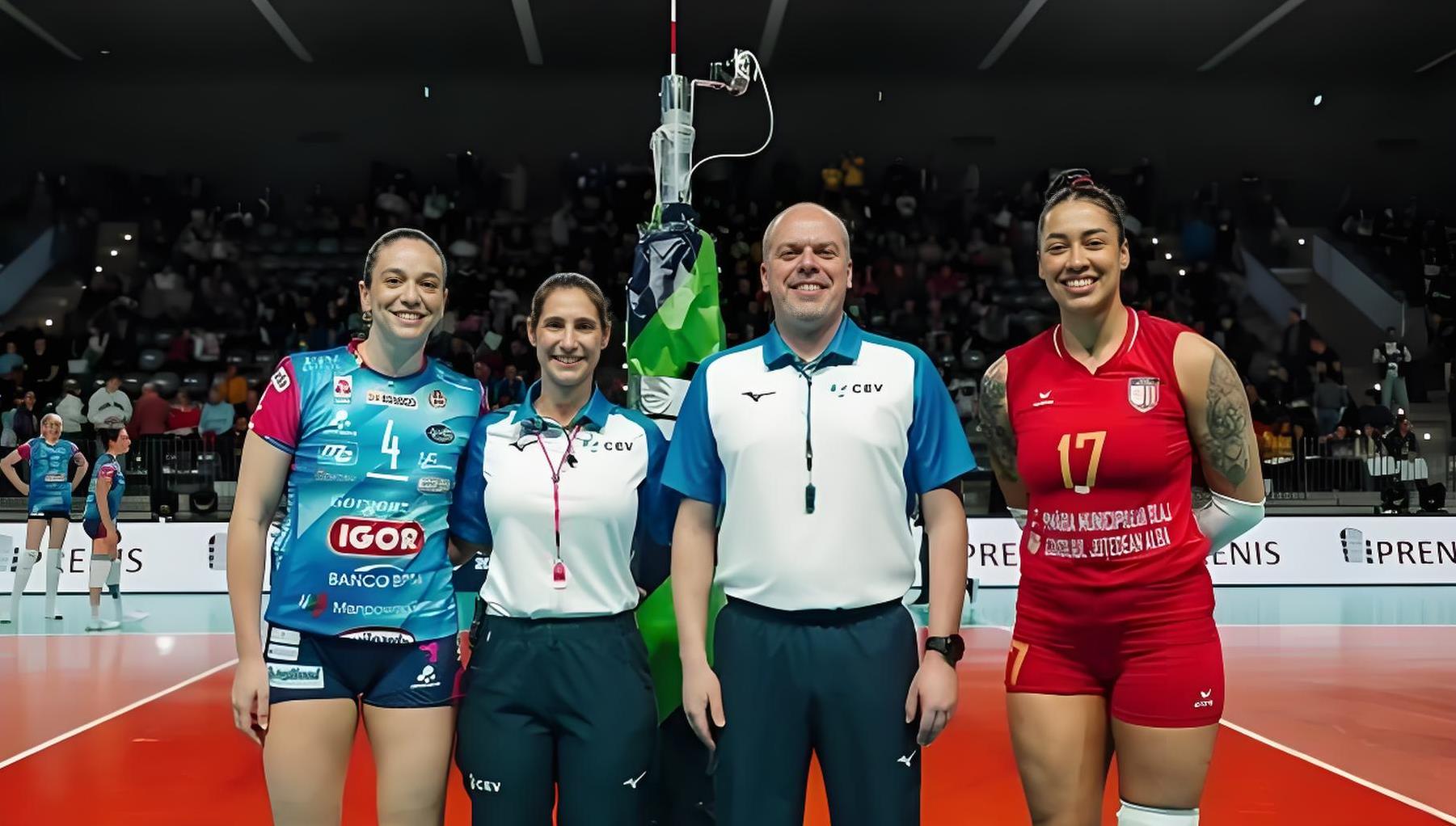 关于意大利选手展现出色状态,斩获宝贵奖牌的信息 关于意大利选手展现出色状态,斩获宝贵奖牌的信息