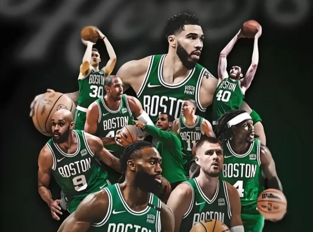 开云体育-波士顿凯尔特人碾压欧洲网球队,马龙一己之力扛起全队顶尖较量全球总决赛,锁定晋级资格的简单介绍