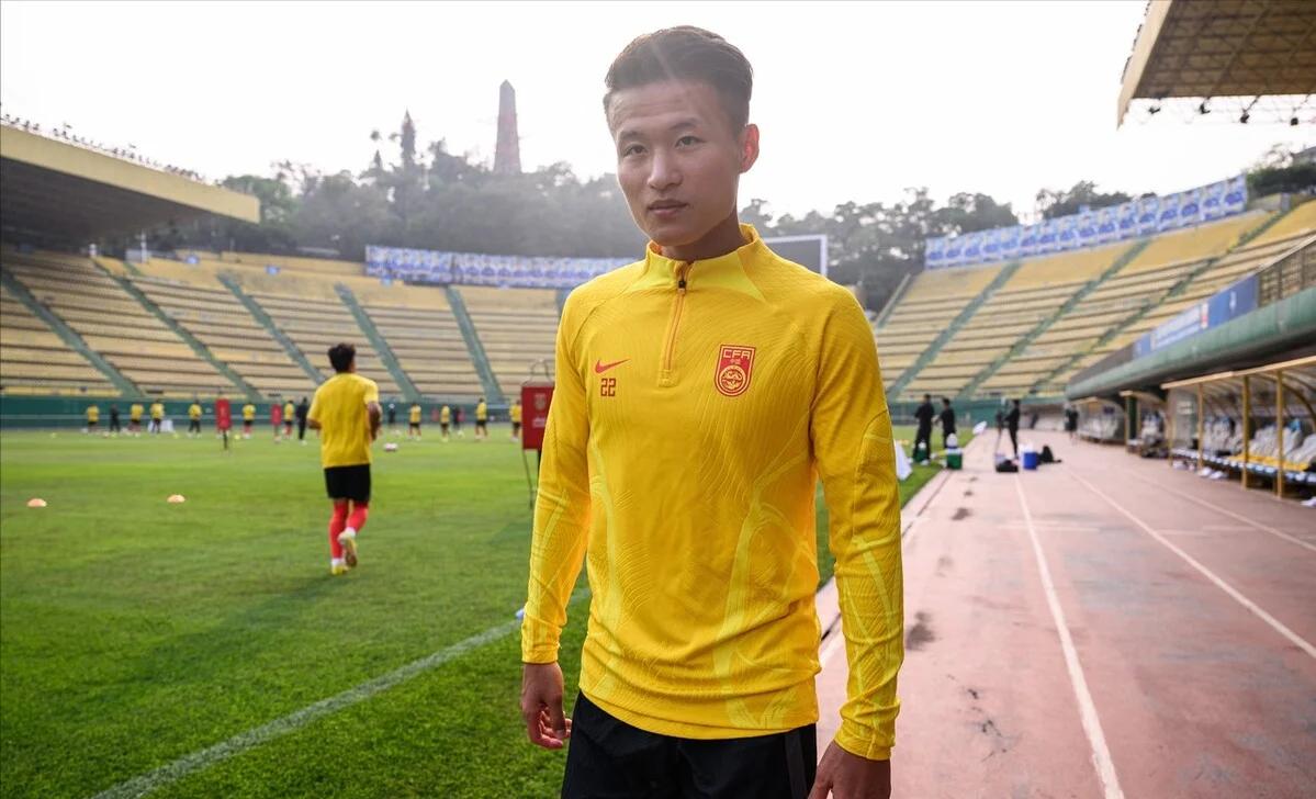 开云体育中国-大连人队员在比赛中发挥出色,取得晋级的资格