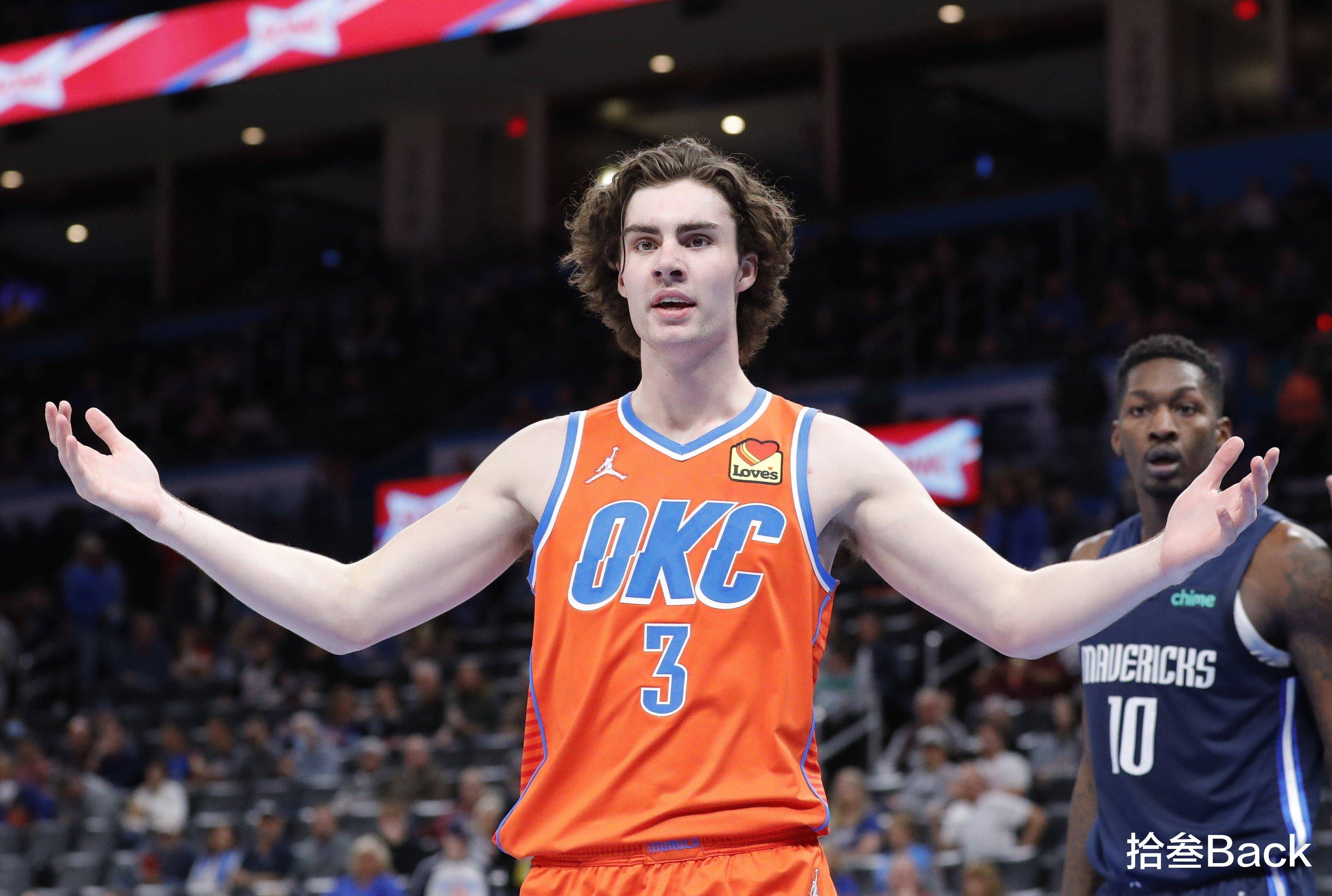 开云体育-猛龙球员因兴奋剂检测阳性被停赛的简单介绍