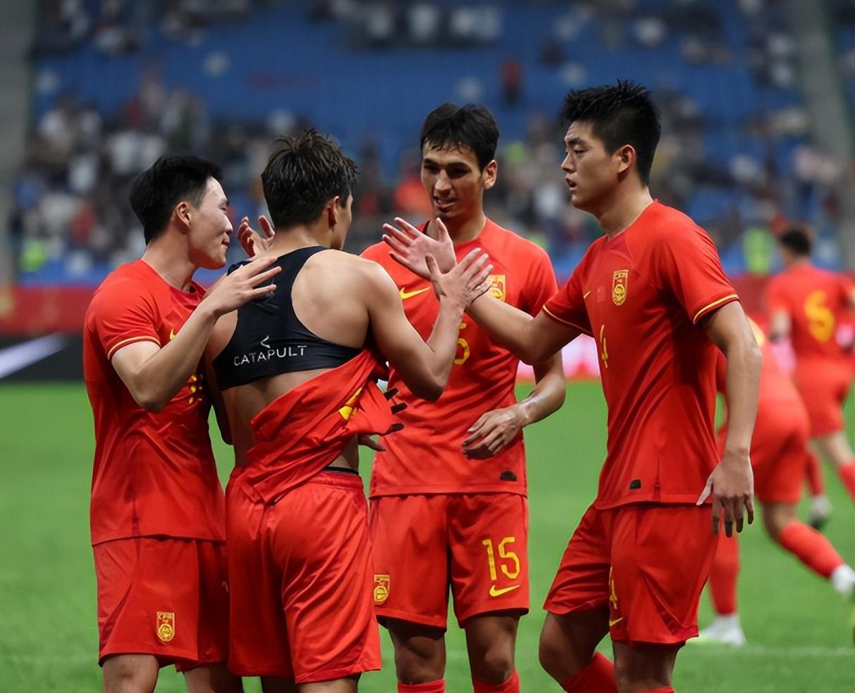 球队迎来关键一战,寄予厚望 球队迎来关键一战,寄予厚望