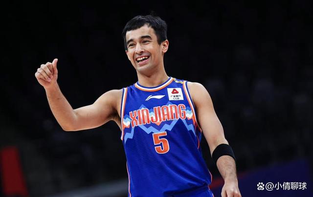 开云下载-波兰队对立乌克兰队，晋级十分关键