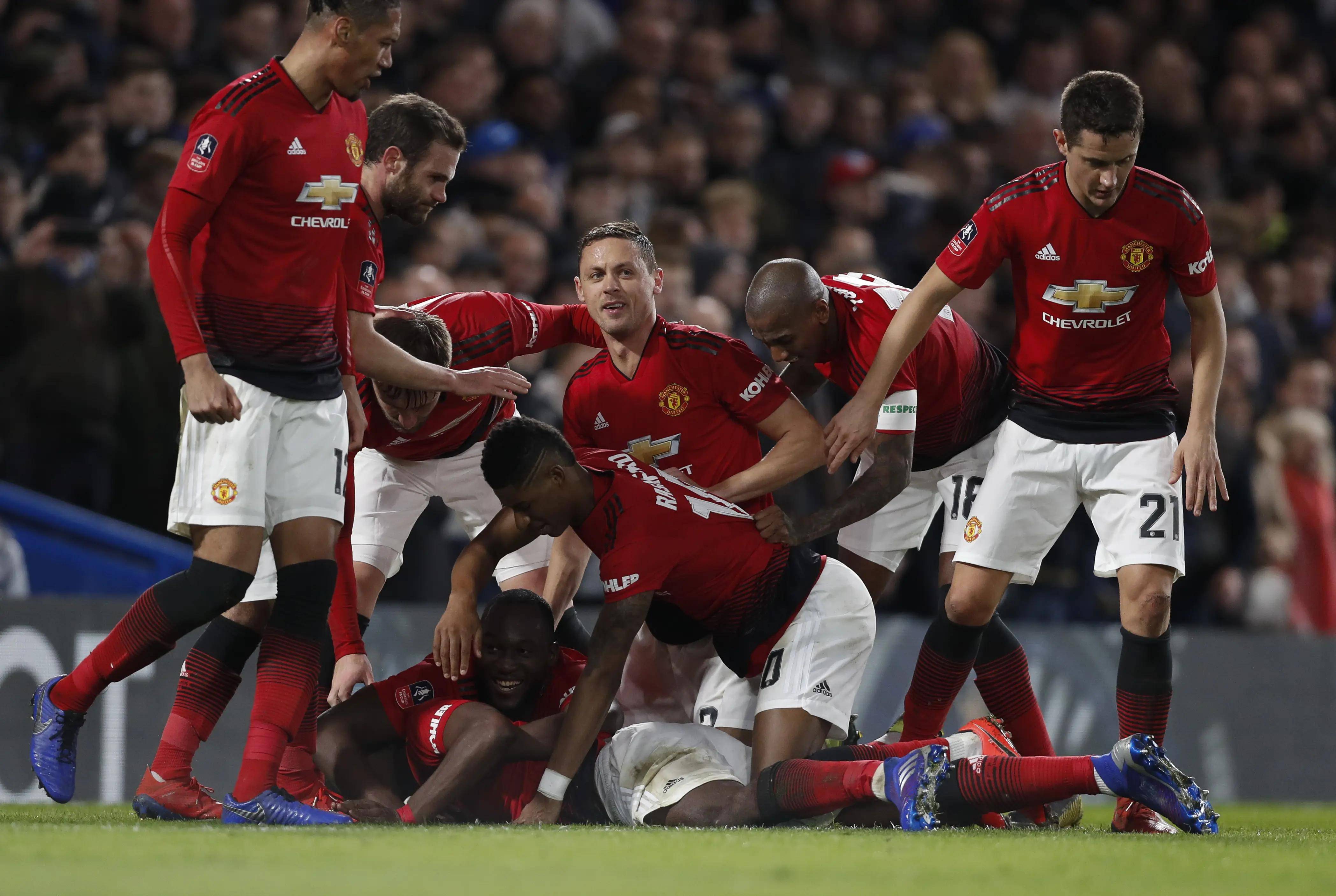 尤文图斯对阵曼城,全力以赴 尤文图斯对阵曼城,全力以赴