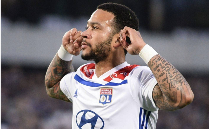 开云体育中国-里昂遭遇主场失利,遭遇近三轮联赛不胜