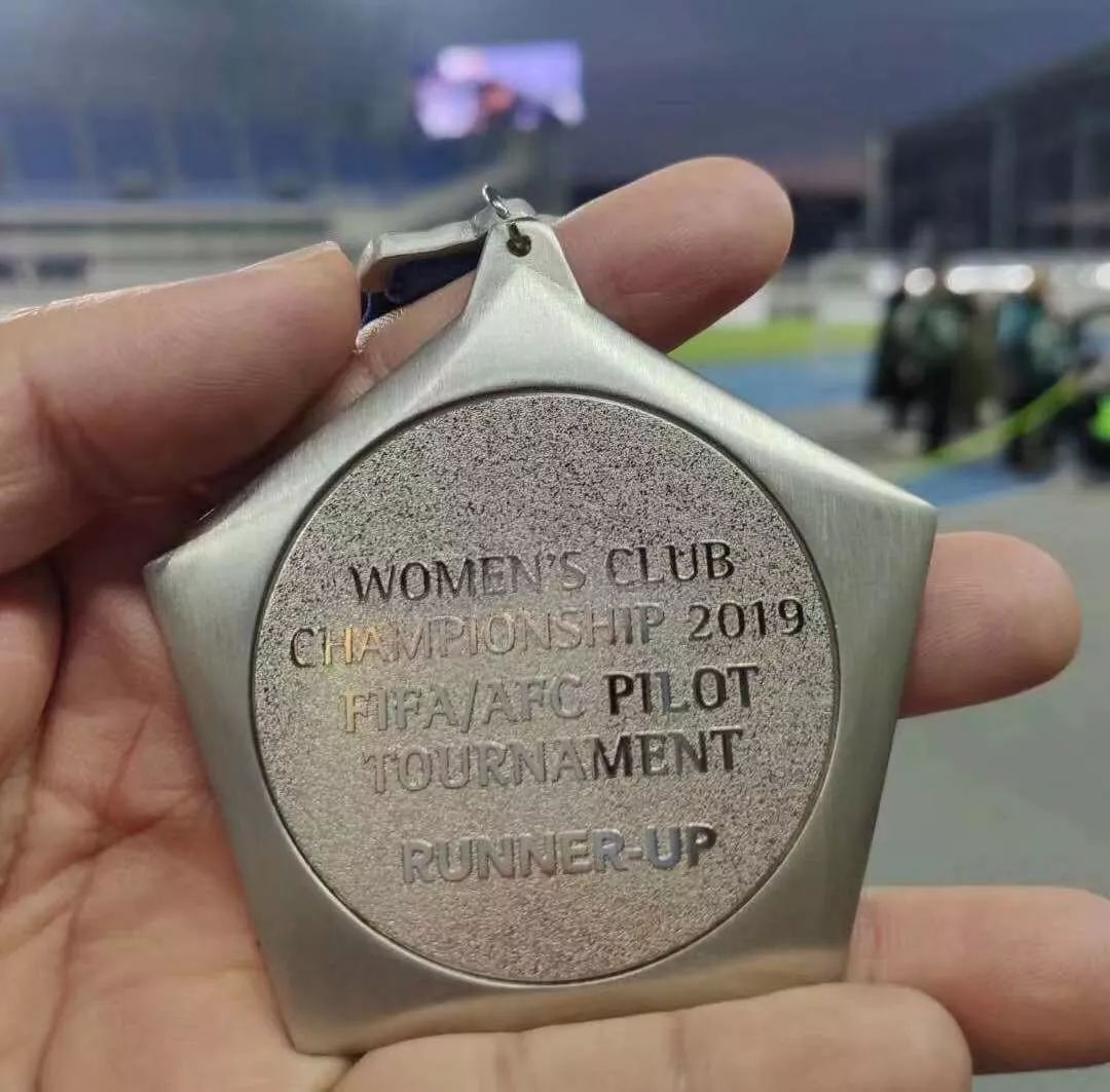 关于江苏苏宁主场战平,保持不败纪录的信息 关于江苏苏宁主场战平,保持不败纪录的信息