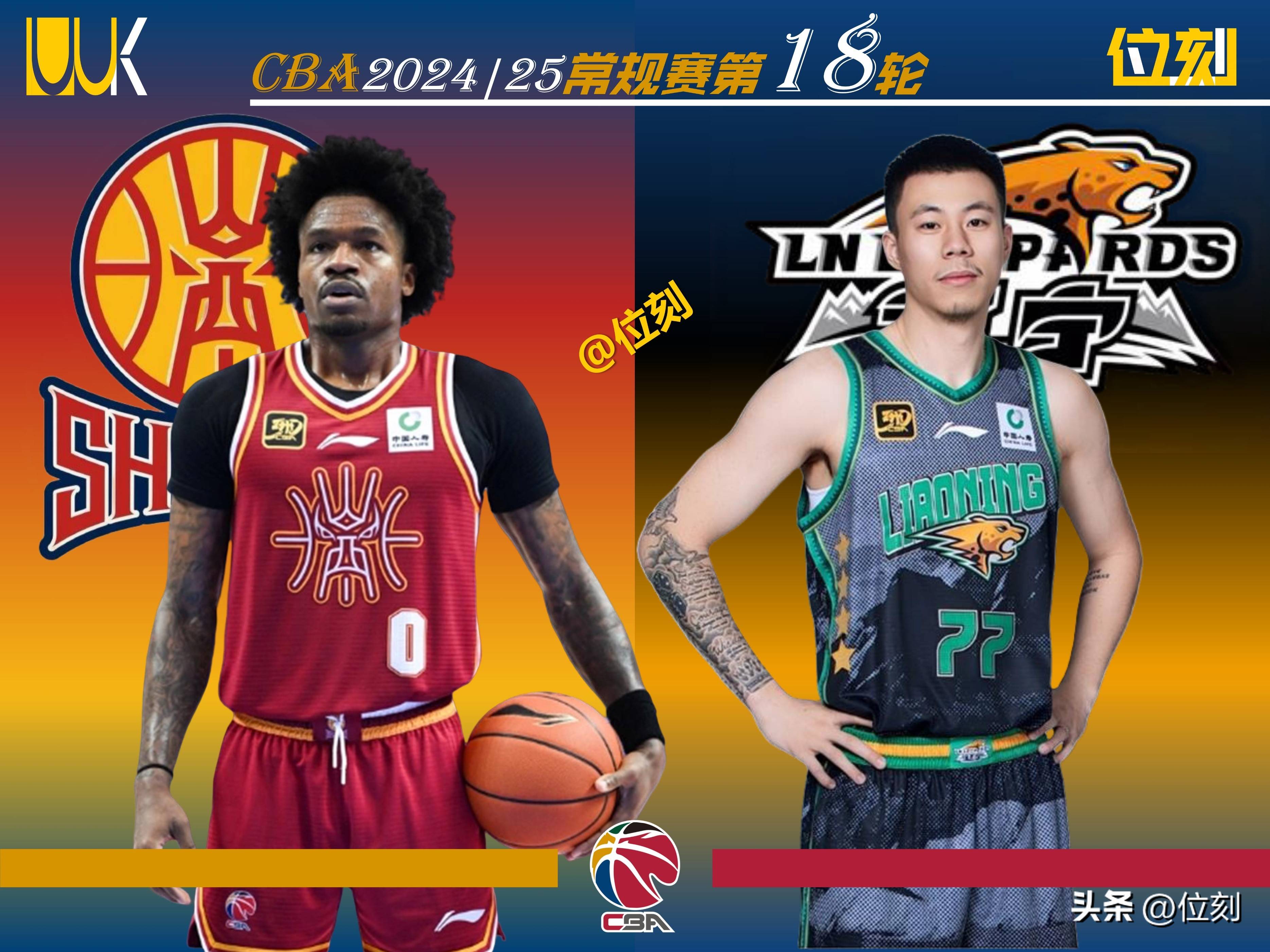 包含回顾上海男篮本赛季六大经典对决,胜多负少的词条 包含回顾上海男篮本赛季六大经典对决,胜多负少的词条