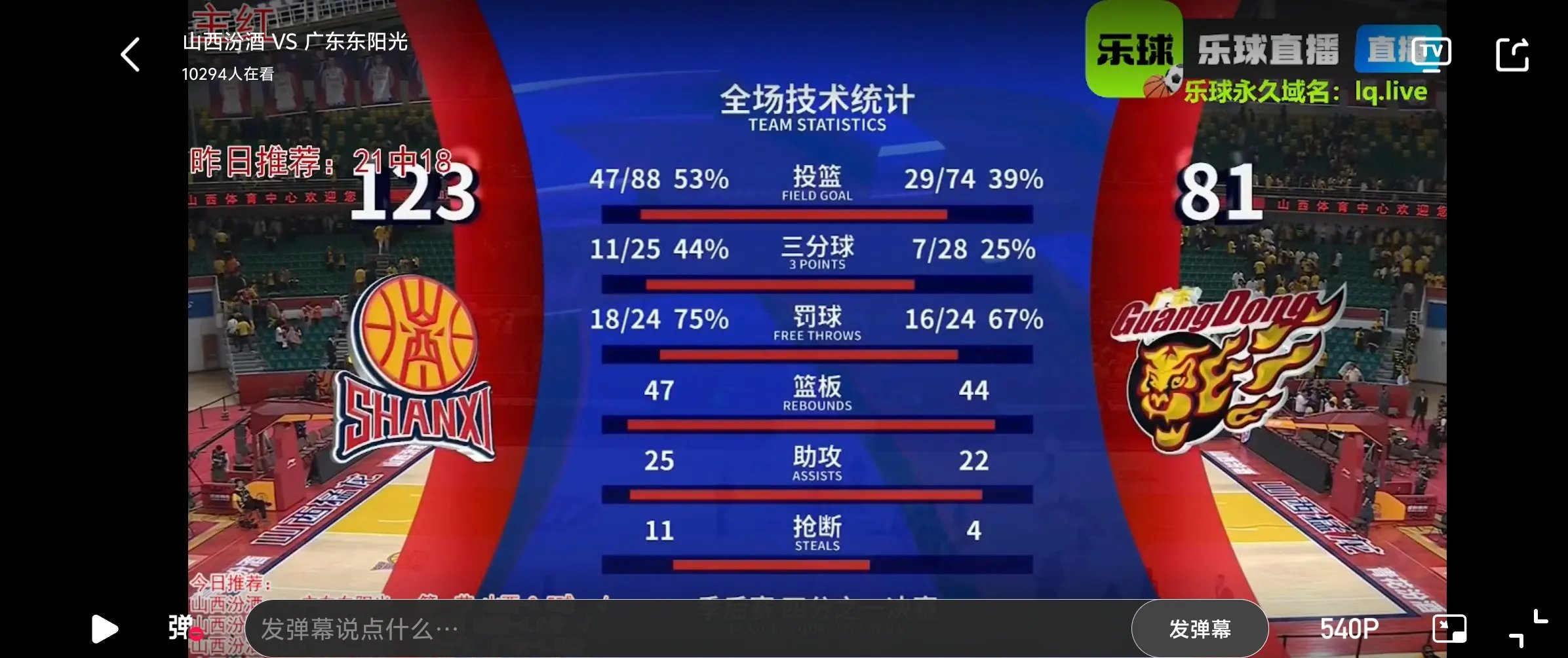 开云体育登录-黑山队实力惊人,击败对手晋级