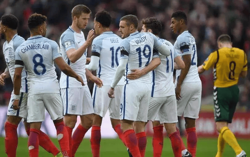 黑山队实力惊人,击败对手晋级 黑山队实力惊人,击败对手晋级