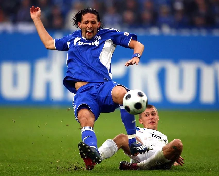 开云体育APP下载-尼姆主场艰难战平,保持不败的简单介绍