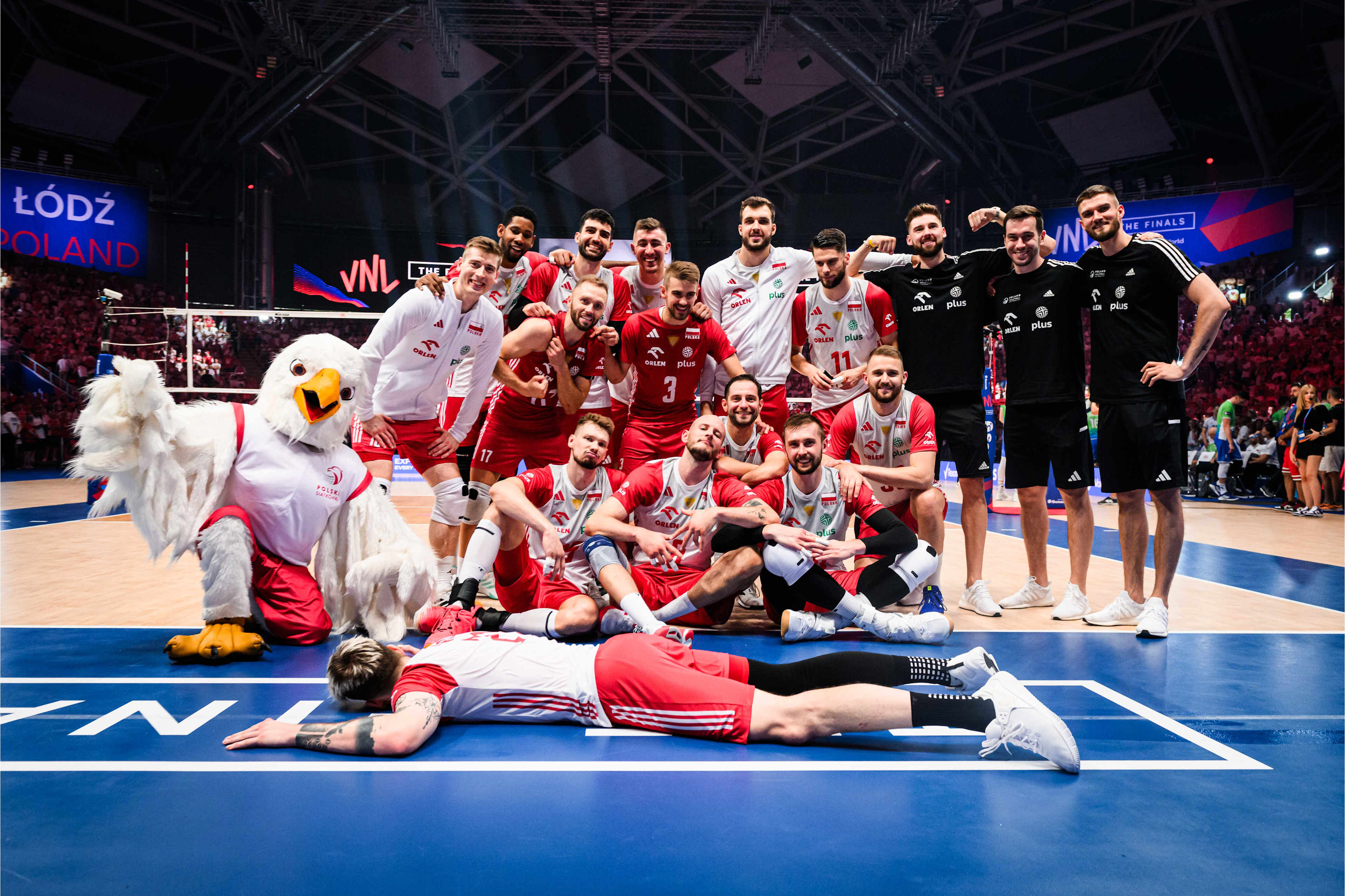 斯洛文尼亚球队在欧洲赛场独领风骚的简单介绍 斯洛文尼亚球队在欧洲赛场独领风骚的简单介绍