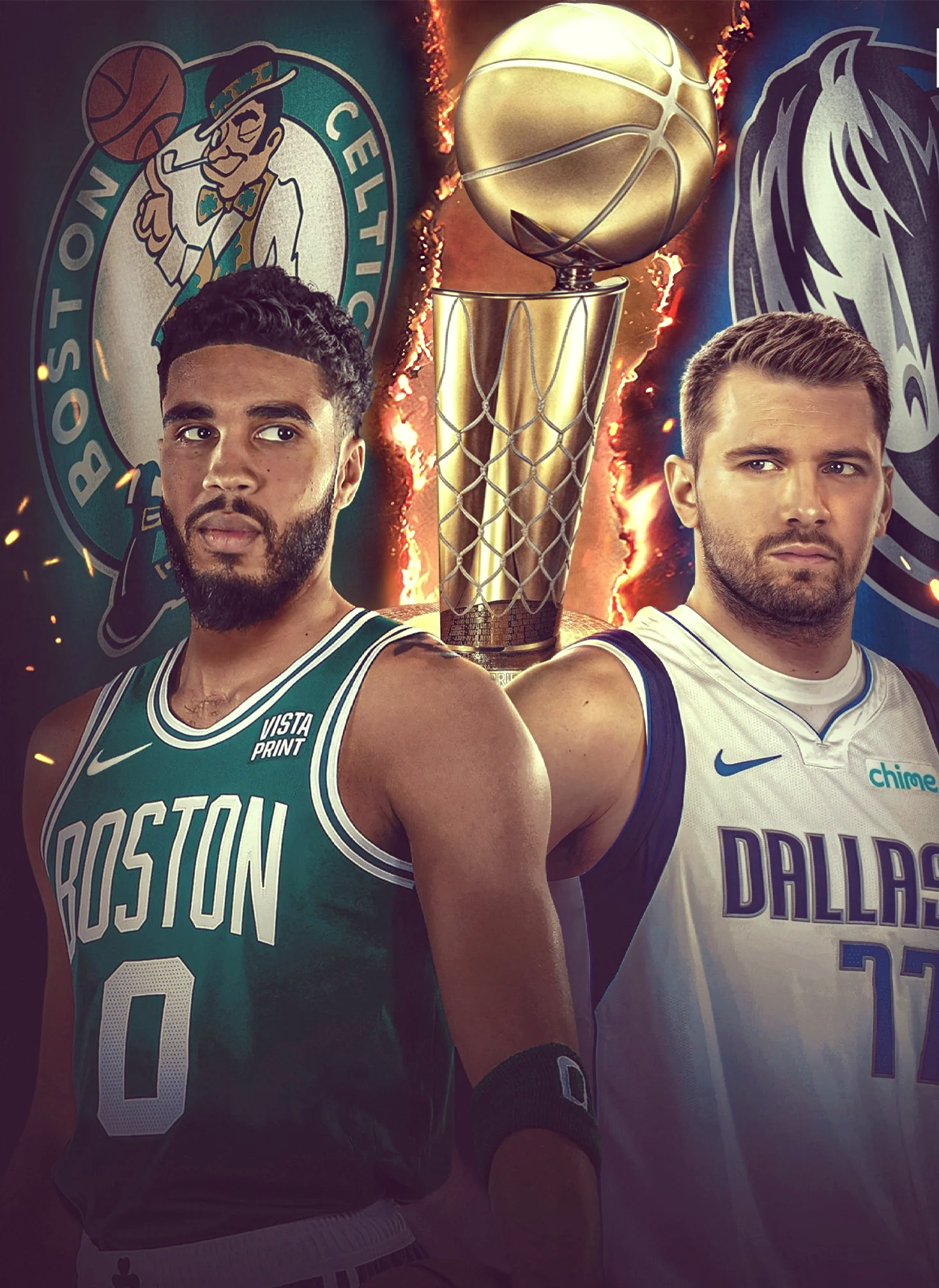 NBA火爆交易市场:凯尔特人考虑清洗旧将,引发球迷讨论的简单介绍 NBA火爆交易市场:凯尔特人考虑清洗旧将,引发球迷讨论的简单介绍