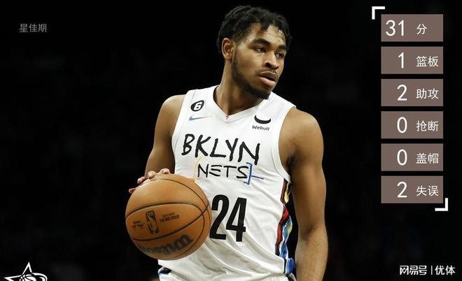 黄蜂惊现逆转,篮网遗憾失利 黄蜂惊现逆转,篮网遗憾失利