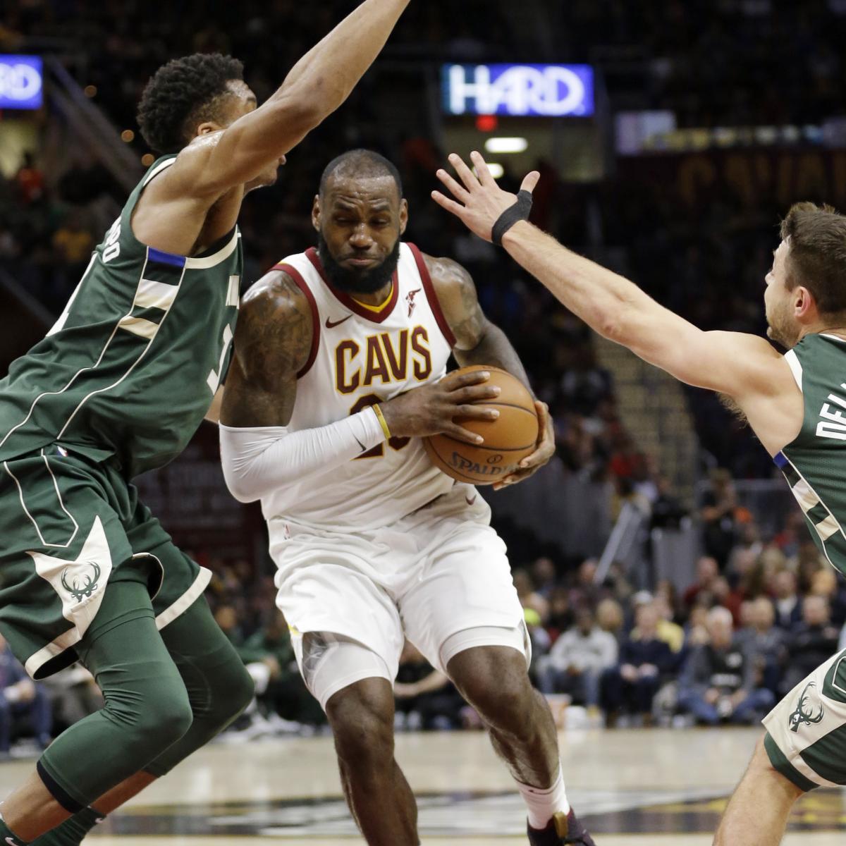 开云体育app-关于精彩对决引无数观众叫好,胜负难分的信息