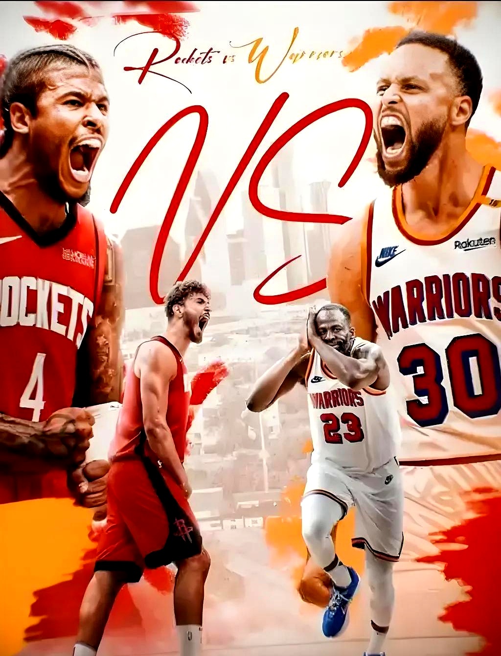 开云体育官网-战火重燃,球队斗志昂扬不负众望的简单介绍