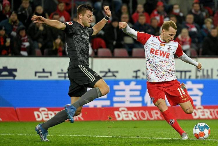 开云体育官网-关于大连千兆与北京北体交手,胜负悬念重重的信息