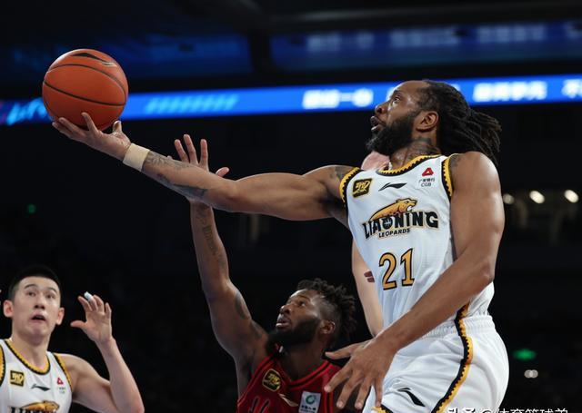 无缘晋级!球员受伤影响表现的简单介绍 无缘晋级!球员受伤影响表现的简单介绍