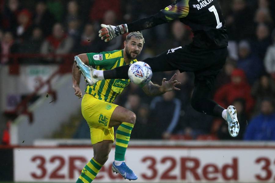 开云下载-斯旺西城主场告捷,继续保持领跑优势的简单介绍