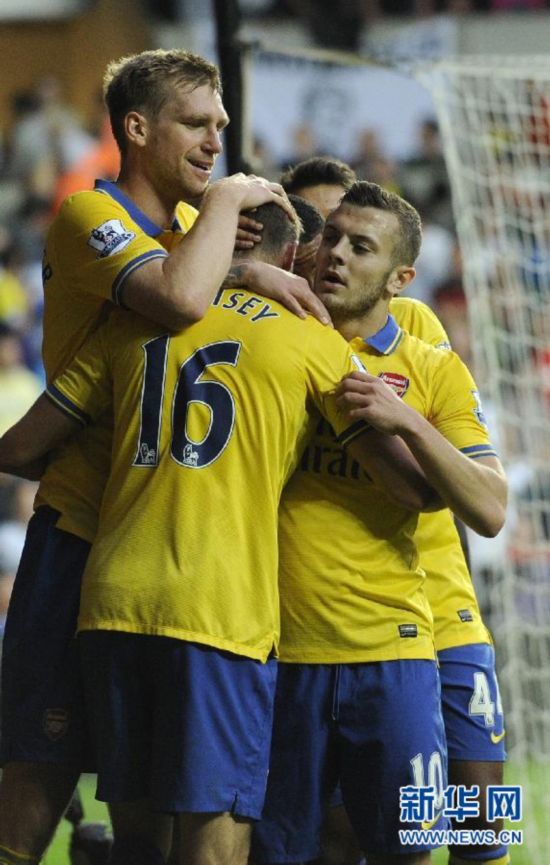 斯旺西城主场告捷,继续保持领跑优势的简单介绍 斯旺西城主场告捷,继续保持领跑优势的简单介绍