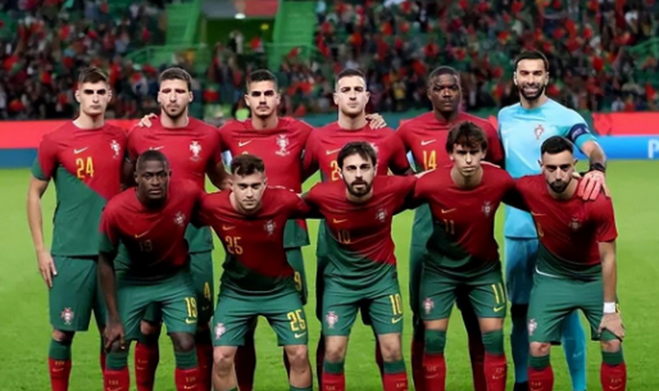 关于球队经营团队调整，扩大了市场影响力的信息