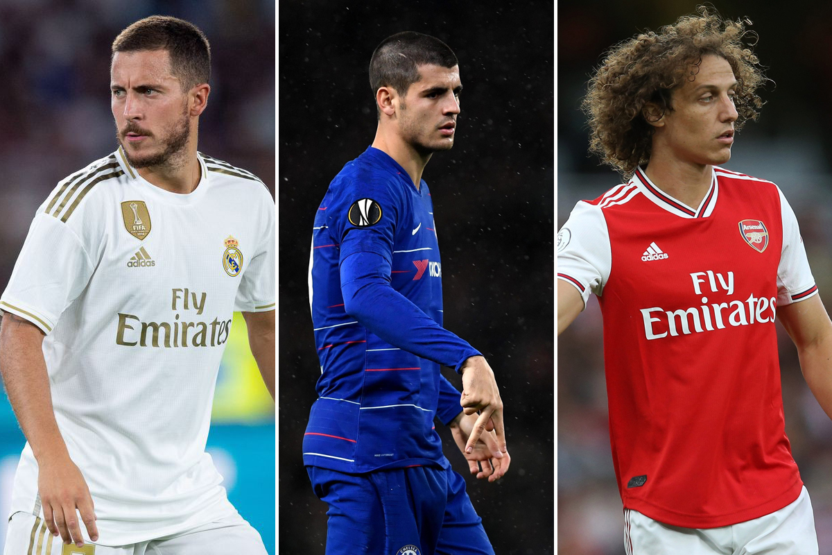 开云APP-汉诺威队面临艰难挑战,但信心不减