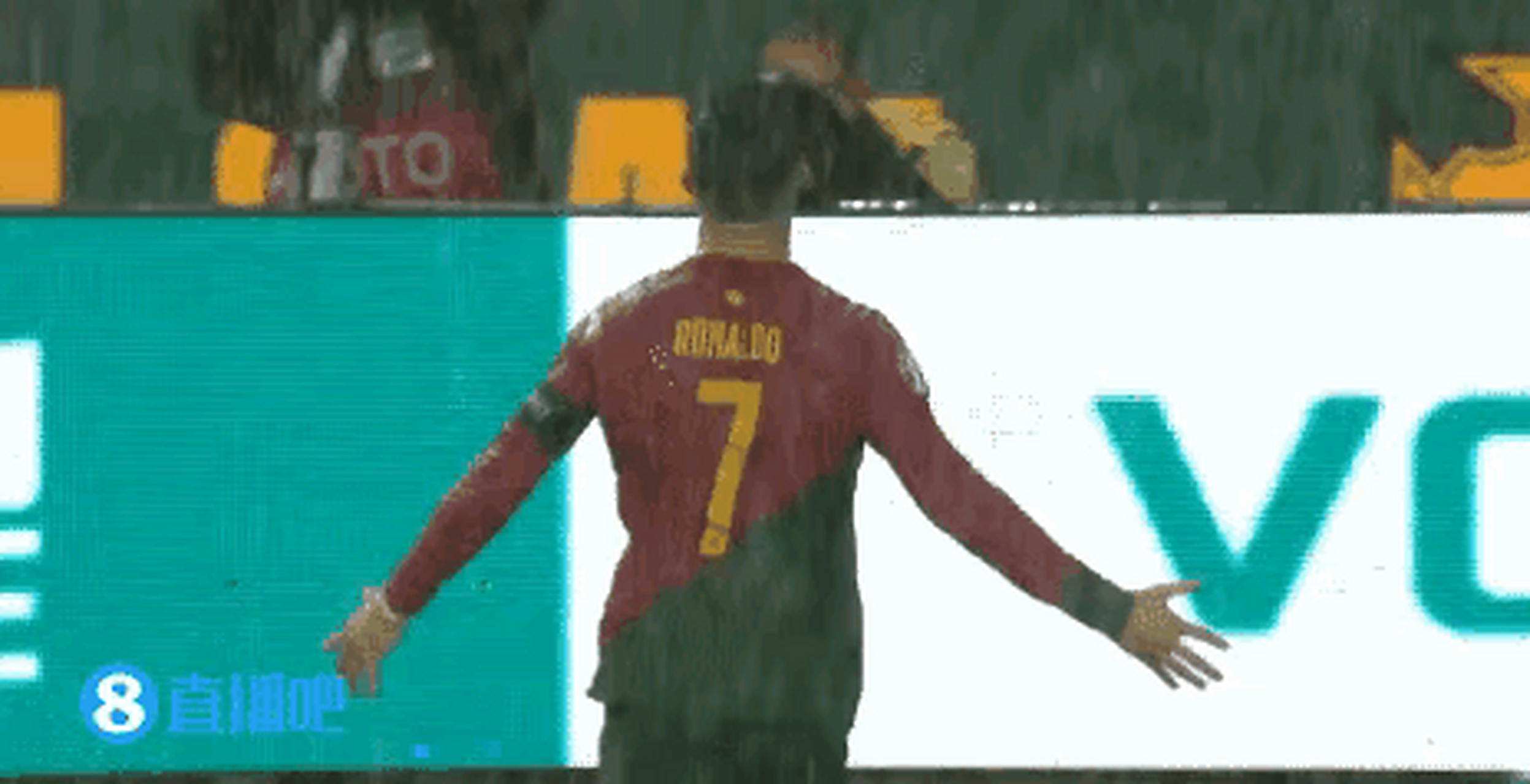 斯洛伐克队在欧洲预选赛中输给葡萄牙 斯洛伐克队在欧洲预选赛中输给葡萄牙