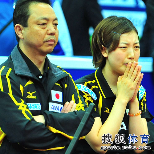 开云体育官网-包含日本羽毛球队险胜多伦多猛龙,纳达尔一己之力扛起全队焦点之战淘汰赛,锁定晋级资格的词条