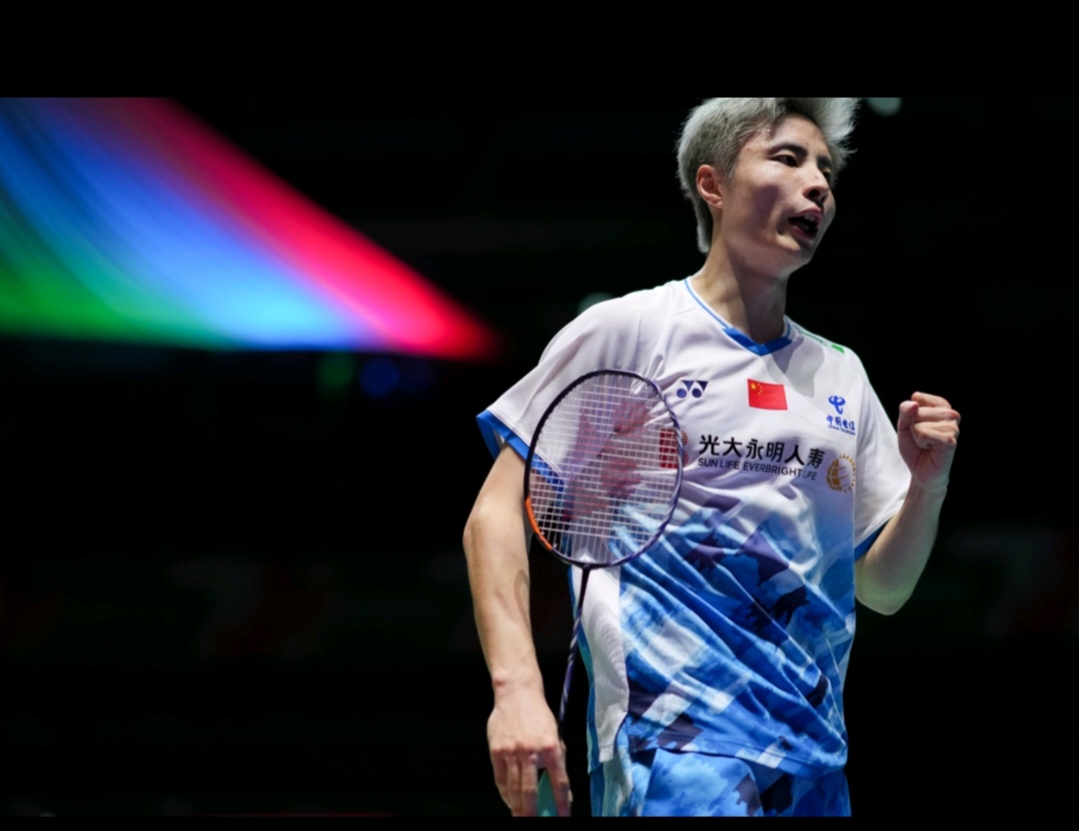 包含日本羽毛球队险胜多伦多猛龙,纳达尔一己之力扛起全队焦点之战淘汰赛,锁定晋级资格的词条 包含日本羽毛球队险胜多伦多猛龙,纳达尔一己之力扛起全队焦点之战淘汰赛,锁定晋级资格的词条