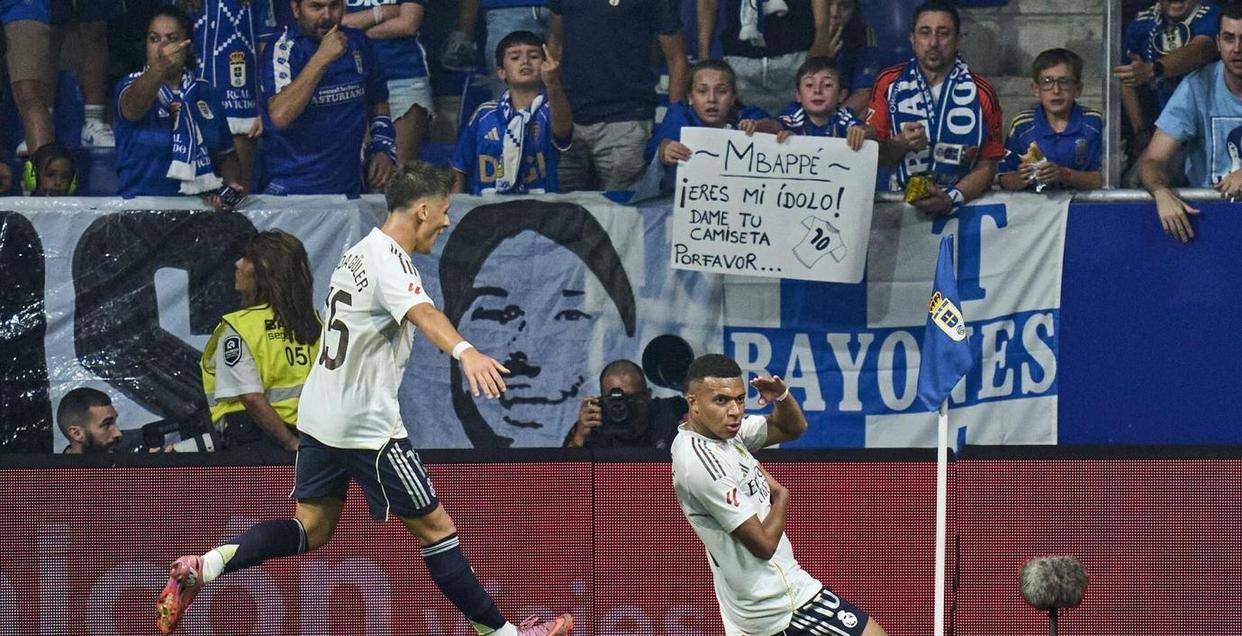 关于纳瓦斯神勇扑救，助巴黎逆转获胜的信息