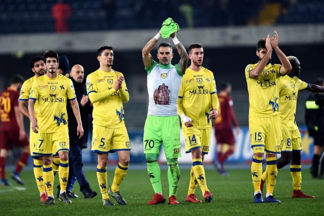 开云下载-关于佛罗伦萨战胜切沃，继续领跑积分榜的信息