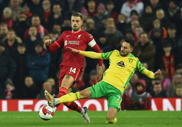 包含米尔沃尔主场遭逆转失利,需要调整进攻防守的词条 包含米尔沃尔主场遭逆转失利,需要调整进攻防守的词条