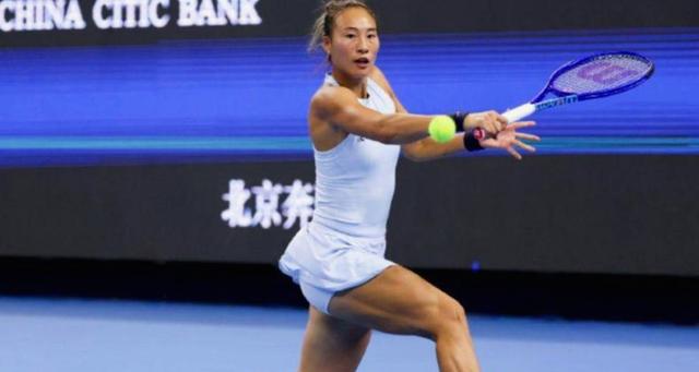 开云sport-体操明星选手受伤退赛，引发热议