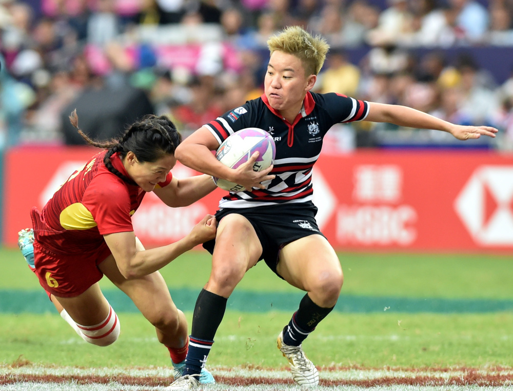 关于橄榄球赛事精彩瞬间盘点,年度回顾震撼登场的信息 关于橄榄球赛事精彩瞬间盘点,年度回顾震撼登场的信息