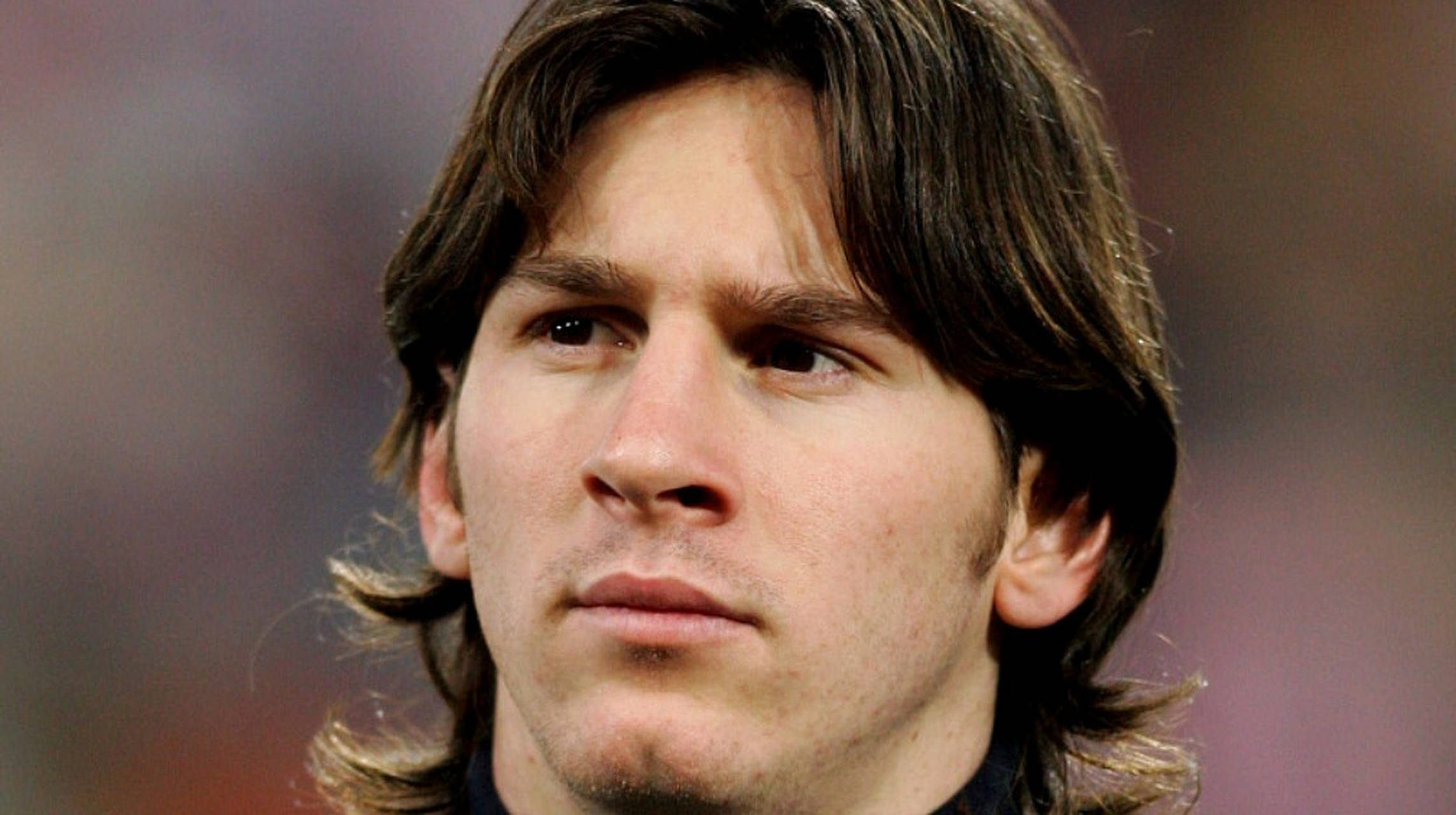 开云体育登录-神勇复出，梅西再掀巴萨士气的简单介绍