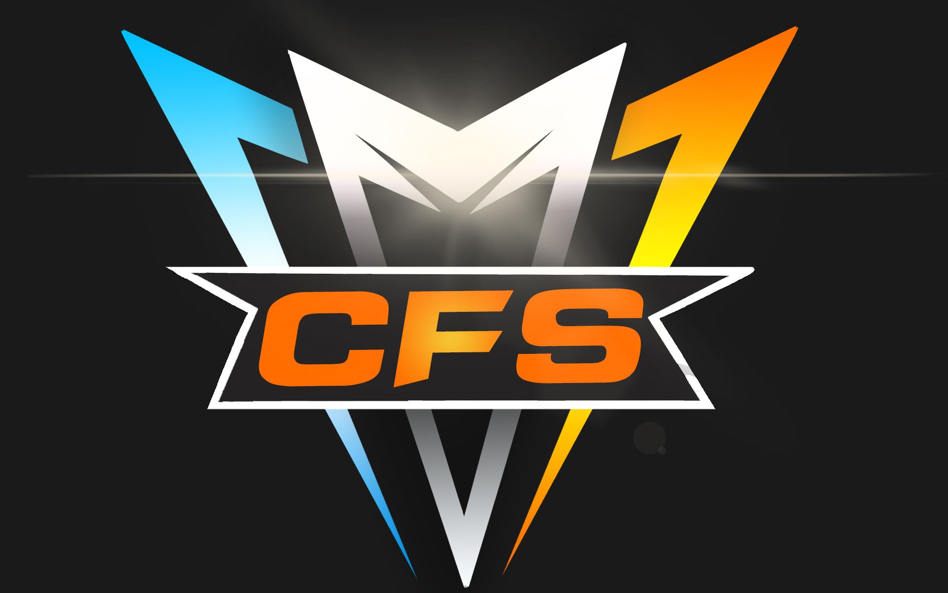 FIFA电竞总决赛即将打响，冠军归属成谜的简单介绍