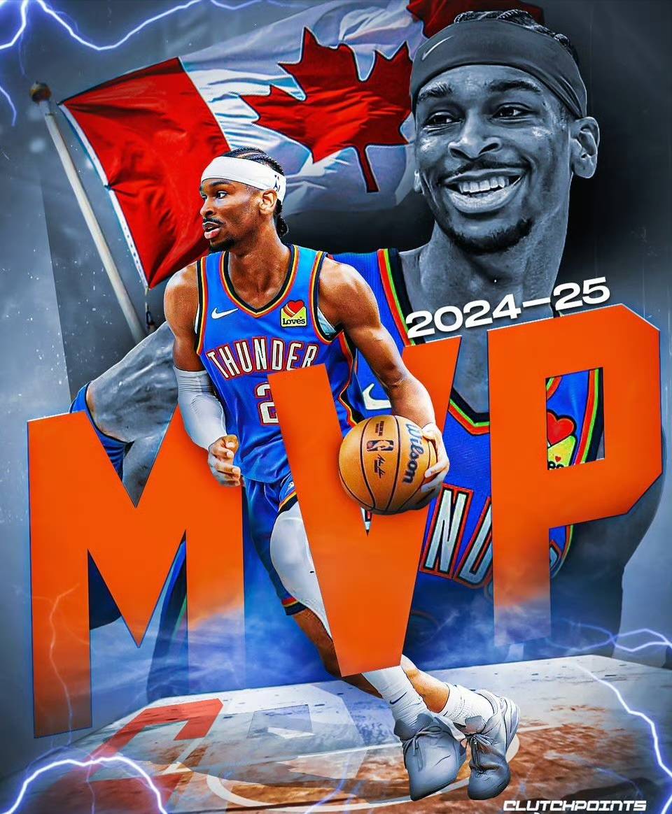 开云体育在线-NBA2K选手发挥出色，荣膺最佳MVP的简单介绍